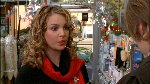 Thumb for http://www.eyeheart.org/roswell/aroswellchristmascarol/aroswellchristmascarol-PDVD_116.jpg (107 KB)