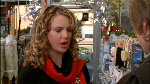 Thumb for http://www.eyeheart.org/roswell/aroswellchristmascarol/aroswellchristmascarol-PDVD_117.jpg (104 KB)