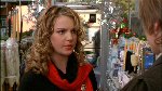 Thumb for http://www.eyeheart.org/roswell/aroswellchristmascarol/aroswellchristmascarol-PDVD_118.jpg (101 KB)