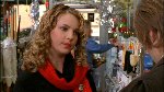 Thumb for http://www.eyeheart.org/roswell/aroswellchristmascarol/aroswellchristmascarol-PDVD_119.jpg (100 KB)