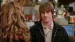 Thumb for http://www.eyeheart.org/roswell/aroswellchristmascarol/aroswellchristmascarol-PDVD_120.jpg (79 KB)