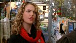 Thumb for http://www.eyeheart.org/roswell/aroswellchristmascarol/aroswellchristmascarol-PDVD_121.jpg (104 KB)