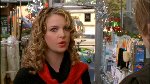 Thumb for http://www.eyeheart.org/roswell/aroswellchristmascarol/aroswellchristmascarol-PDVD_123.jpg (100 KB)