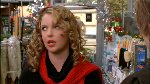 Thumb for http://www.eyeheart.org/roswell/aroswellchristmascarol/aroswellchristmascarol-PDVD_124.jpg (98 KB)