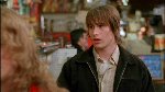 Thumb for http://www.eyeheart.org/roswell/aroswellchristmascarol/aroswellchristmascarol-PDVD_125.jpg (79 KB)