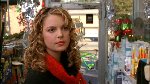 Thumb for http://www.eyeheart.org/roswell/aroswellchristmascarol/aroswellchristmascarol-PDVD_126.jpg (101 KB)