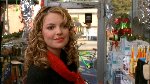 Thumb for http://www.eyeheart.org/roswell/aroswellchristmascarol/aroswellchristmascarol-PDVD_127.jpg (103 KB)