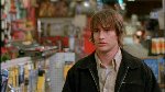 Thumb for http://www.eyeheart.org/roswell/aroswellchristmascarol/aroswellchristmascarol-PDVD_128.jpg (90 KB)