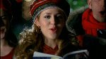 Thumb for http://www.eyeheart.org/roswell/aroswellchristmascarol/aroswellchristmascarol-PDVD_129.jpg (73 KB)