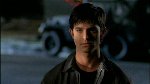 Thumb for http://www.eyeheart.org/roswell/aroswellchristmascarol/aroswellchristmascarol-PDVD_130.jpg (60 KB)