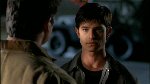Thumb for http://www.eyeheart.org/roswell/aroswellchristmascarol/aroswellchristmascarol-PDVD_131.jpg (59 KB)