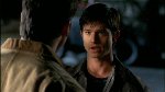 Thumb for http://www.eyeheart.org/roswell/aroswellchristmascarol/aroswellchristmascarol-PDVD_132.jpg (63 KB)