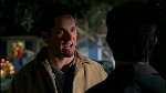 Thumb for http://www.eyeheart.org/roswell/aroswellchristmascarol/aroswellchristmascarol-PDVD_133.jpg (56 KB)