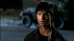 Thumb for http://www.eyeheart.org/roswell/aroswellchristmascarol/aroswellchristmascarol-PDVD_134.jpg (61 KB)