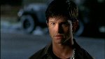 Thumb for http://www.eyeheart.org/roswell/aroswellchristmascarol/aroswellchristmascarol-PDVD_135.jpg (61 KB)