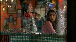 Thumb for http://www.eyeheart.org/roswell/aroswellchristmascarol/aroswellchristmascarol-PDVD_136.jpg (83 KB)