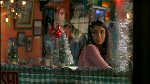 Thumb for http://www.eyeheart.org/roswell/aroswellchristmascarol/aroswellchristmascarol-PDVD_137.jpg (87 KB)