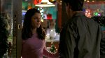 Thumb for http://www.eyeheart.org/roswell/aroswellchristmascarol/aroswellchristmascarol-PDVD_138.jpg (72 KB)