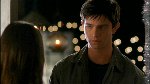 Thumb for http://www.eyeheart.org/roswell/aroswellchristmascarol/aroswellchristmascarol-PDVD_139.jpg (71 KB)