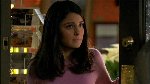 Thumb for http://www.eyeheart.org/roswell/aroswellchristmascarol/aroswellchristmascarol-PDVD_140.jpg (74 KB)