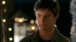 Thumb for http://www.eyeheart.org/roswell/aroswellchristmascarol/aroswellchristmascarol-PDVD_141.jpg (67 KB)