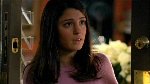 Thumb for http://www.eyeheart.org/roswell/aroswellchristmascarol/aroswellchristmascarol-PDVD_142.jpg (74 KB)
