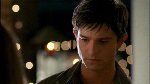Thumb for http://www.eyeheart.org/roswell/aroswellchristmascarol/aroswellchristmascarol-PDVD_143.jpg (60 KB)