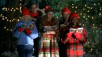 Thumb for http://www.eyeheart.org/roswell/aroswellchristmascarol/aroswellchristmascarol-PDVD_144.jpg (99 KB)