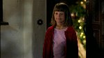 Thumb for http://www.eyeheart.org/roswell/aroswellchristmascarol/aroswellchristmascarol-PDVD_145.jpg (64 KB)
