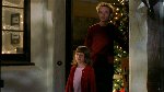 Thumb for http://www.eyeheart.org/roswell/aroswellchristmascarol/aroswellchristmascarol-PDVD_146.jpg (79 KB)