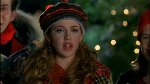 Thumb for http://www.eyeheart.org/roswell/aroswellchristmascarol/aroswellchristmascarol-PDVD_147.jpg (74 KB)