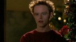 Thumb for http://www.eyeheart.org/roswell/aroswellchristmascarol/aroswellchristmascarol-PDVD_148.jpg (68 KB)