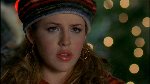 Thumb for http://www.eyeheart.org/roswell/aroswellchristmascarol/aroswellchristmascarol-PDVD_150.jpg (71 KB)