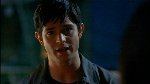 Thumb for http://www.eyeheart.org/roswell/aroswellchristmascarol/aroswellchristmascarol-PDVD_151.jpg (56 KB)