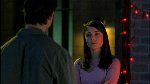 Thumb for http://www.eyeheart.org/roswell/aroswellchristmascarol/aroswellchristmascarol-PDVD_153.jpg (63 KB)