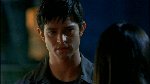 Thumb for http://www.eyeheart.org/roswell/aroswellchristmascarol/aroswellchristmascarol-PDVD_155.jpg (64 KB)