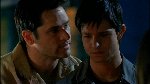Thumb for http://www.eyeheart.org/roswell/aroswellchristmascarol/aroswellchristmascarol-PDVD_156.jpg (71 KB)