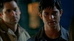 Thumb for http://www.eyeheart.org/roswell/aroswellchristmascarol/aroswellchristmascarol-PDVD_157.jpg (62 KB)