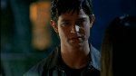 Thumb for http://www.eyeheart.org/roswell/aroswellchristmascarol/aroswellchristmascarol-PDVD_160.jpg (56 KB)