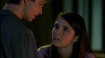 Thumb for http://www.eyeheart.org/roswell/aroswellchristmascarol/aroswellchristmascarol-PDVD_162.jpg (54 KB)