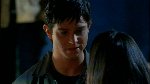 Thumb for http://www.eyeheart.org/roswell/aroswellchristmascarol/aroswellchristmascarol-PDVD_163.jpg (59 KB)