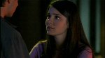 Thumb for http://www.eyeheart.org/roswell/aroswellchristmascarol/aroswellchristmascarol-PDVD_164.jpg (53 KB)