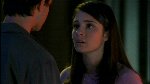 Thumb for http://www.eyeheart.org/roswell/aroswellchristmascarol/aroswellchristmascarol-PDVD_165.jpg (57 KB)