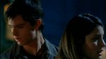 Thumb for http://www.eyeheart.org/roswell/aroswellchristmascarol/aroswellchristmascarol-PDVD_166.jpg (55 KB)
