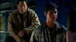 Thumb for http://www.eyeheart.org/roswell/aroswellchristmascarol/aroswellchristmascarol-PDVD_167.jpg (64 KB)