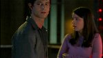 Thumb for http://www.eyeheart.org/roswell/aroswellchristmascarol/aroswellchristmascarol-PDVD_168.jpg (63 KB)