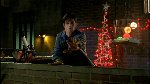 Thumb for http://www.eyeheart.org/roswell/aroswellchristmascarol/aroswellchristmascarol-PDVD_169.jpg (81 KB)