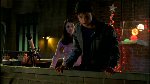 Thumb for http://www.eyeheart.org/roswell/aroswellchristmascarol/aroswellchristmascarol-PDVD_170.jpg (70 KB)