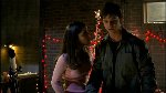 Thumb for http://www.eyeheart.org/roswell/aroswellchristmascarol/aroswellchristmascarol-PDVD_171.jpg (80 KB)