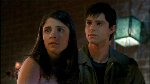 Thumb for http://www.eyeheart.org/roswell/aroswellchristmascarol/aroswellchristmascarol-PDVD_172.jpg (68 KB)